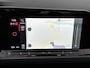 Volkswagen Golf 1.4 eHybrid Style | APPLE CARPLAY | ANDROID AUTO | IQ LIGHTS VOOR |ACHTERUITRIJCAMERA | ERGO ACTIVE | CLIMATE CONTROL | DIGITAL COCKPIT | NAVIGATIE | SFEERVERLICHTING | DAB RADIO | ADAPTIVE CRUISE CONTROL | RIJSTROOKHULP |
