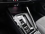 Volkswagen Golf 1.4 eHybrid Style | APPLE CARPLAY | ANDROID AUTO | IQ LIGHTS VOOR |ACHTERUITRIJCAMERA | ERGO ACTIVE | CLIMATE CONTROL | DIGITAL COCKPIT | NAVIGATIE | SFEERVERLICHTING | DAB RADIO | ADAPTIVE CRUISE CONTROL | RIJSTROOKHULP |