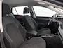 Volkswagen Golf 1.4 eHybrid Style | APPLE CARPLAY | ANDROID AUTO | IQ LIGHTS VOOR |ACHTERUITRIJCAMERA | ERGO ACTIVE | CLIMATE CONTROL | DIGITAL COCKPIT | NAVIGATIE | SFEERVERLICHTING | DAB RADIO | ADAPTIVE CRUISE CONTROL | RIJSTROOKHULP |