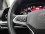 Volkswagen Golf 1.4 eHybrid Style | APPLE CARPLAY | ANDROID AUTO | IQ LIGHTS VOOR |ACHTERUITRIJCAMERA | ERGO ACTIVE | CLIMATE CONTROL | DIGITAL COCKPIT | NAVIGATIE | SFEERVERLICHTING | DAB RADIO | ADAPTIVE CRUISE CONTROL | RIJSTROOKHULP |