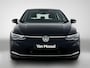 Volkswagen Golf 1.4 eHybrid Style | APPLE CARPLAY | ANDROID AUTO | IQ LIGHTS VOOR |ACHTERUITRIJCAMERA | ERGO ACTIVE | CLIMATE CONTROL | DIGITAL COCKPIT | NAVIGATIE | SFEERVERLICHTING | DAB RADIO | ADAPTIVE CRUISE CONTROL | RIJSTROOKHULP |