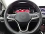 Volkswagen Golf 1.4 eHybrid Style | APPLE CARPLAY | ANDROID AUTO | IQ LIGHTS VOOR |ACHTERUITRIJCAMERA | ERGO ACTIVE | CLIMATE CONTROL | DIGITAL COCKPIT | NAVIGATIE | SFEERVERLICHTING | DAB RADIO | ADAPTIVE CRUISE CONTROL | RIJSTROOKHULP |