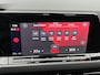 Volkswagen Golf 1.4 eHybrid Style | APPLE CARPLAY | ANDROID AUTO | IQ LIGHTS VOOR |ACHTERUITRIJCAMERA | ERGO ACTIVE | CLIMATE CONTROL | DIGITAL COCKPIT | NAVIGATIE | SFEERVERLICHTING | DAB RADIO | ADAPTIVE CRUISE CONTROL | RIJSTROOKHULP |