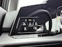 Volkswagen Golf 1.4 eHybrid Style | APPLE CARPLAY | ANDROID AUTO | IQ LIGHTS VOOR |ACHTERUITRIJCAMERA | ERGO ACTIVE | CLIMATE CONTROL | DIGITAL COCKPIT | NAVIGATIE | SFEERVERLICHTING | DAB RADIO | ADAPTIVE CRUISE CONTROL | RIJSTROOKHULP |