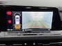 Volkswagen Golf 1.4 eHybrid Style | APPLE CARPLAY | ANDROID AUTO | IQ LIGHTS VOOR |ACHTERUITRIJCAMERA | ERGO ACTIVE | CLIMATE CONTROL | DIGITAL COCKPIT | NAVIGATIE | SFEERVERLICHTING | DAB RADIO | ADAPTIVE CRUISE CONTROL | RIJSTROOKHULP |