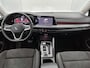 Volkswagen Golf 1.4 eHybrid Style | APPLE CARPLAY | ANDROID AUTO | IQ LIGHTS VOOR |ACHTERUITRIJCAMERA | ERGO ACTIVE | CLIMATE CONTROL | DIGITAL COCKPIT | NAVIGATIE | SFEERVERLICHTING | DAB RADIO | ADAPTIVE CRUISE CONTROL | RIJSTROOKHULP |