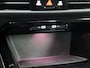 Volkswagen Golf 1.4 eHybrid Style | APPLE CARPLAY | ANDROID AUTO | IQ LIGHTS VOOR |ACHTERUITRIJCAMERA | ERGO ACTIVE | CLIMATE CONTROL | DIGITAL COCKPIT | NAVIGATIE | SFEERVERLICHTING | DAB RADIO | ADAPTIVE CRUISE CONTROL | RIJSTROOKHULP |