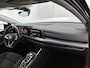 Volkswagen Golf 1.4 eHybrid Style | APPLE CARPLAY | ANDROID AUTO | IQ LIGHTS VOOR |ACHTERUITRIJCAMERA | ERGO ACTIVE | CLIMATE CONTROL | DIGITAL COCKPIT | NAVIGATIE | SFEERVERLICHTING | DAB RADIO | ADAPTIVE CRUISE CONTROL | RIJSTROOKHULP |