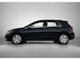 Volkswagen Golf 1.4 eHybrid Style | APPLE CARPLAY | ANDROID AUTO | IQ LIGHTS VOOR |ACHTERUITRIJCAMERA | ERGO ACTIVE | CLIMATE CONTROL | DIGITAL COCKPIT | NAVIGATIE | SFEERVERLICHTING | DAB RADIO | ADAPTIVE CRUISE CONTROL | RIJSTROOKHULP |