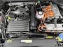 Volkswagen Golf 1.4 eHybrid Style | APPLE CARPLAY | ANDROID AUTO | IQ LIGHTS VOOR |ACHTERUITRIJCAMERA | ERGO ACTIVE | CLIMATE CONTROL | DIGITAL COCKPIT | NAVIGATIE | SFEERVERLICHTING | DAB RADIO | ADAPTIVE CRUISE CONTROL | RIJSTROOKHULP |