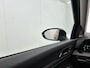 Volkswagen Golf 1.4 eHybrid Style | APPLE CARPLAY | ANDROID AUTO | IQ LIGHTS VOOR |ACHTERUITRIJCAMERA | ERGO ACTIVE | CLIMATE CONTROL | DIGITAL COCKPIT | NAVIGATIE | SFEERVERLICHTING | DAB RADIO | ADAPTIVE CRUISE CONTROL | RIJSTROOKHULP |
