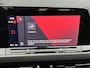 Volkswagen Golf 1.4 eHybrid Style | APPLE CARPLAY | ANDROID AUTO | IQ LIGHTS VOOR |ACHTERUITRIJCAMERA | ERGO ACTIVE | CLIMATE CONTROL | DIGITAL COCKPIT | NAVIGATIE | SFEERVERLICHTING | DAB RADIO | ADAPTIVE CRUISE CONTROL | RIJSTROOKHULP |