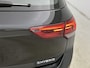Volkswagen Golf 1.4 eHybrid Style | APPLE CARPLAY | ANDROID AUTO | IQ LIGHTS VOOR |ACHTERUITRIJCAMERA | ERGO ACTIVE | CLIMATE CONTROL | DIGITAL COCKPIT | NAVIGATIE | SFEERVERLICHTING | DAB RADIO | ADAPTIVE CRUISE CONTROL | RIJSTROOKHULP |