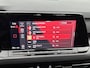 Volkswagen Golf 1.4 eHybrid Style | APPLE CARPLAY | ANDROID AUTO | IQ LIGHTS VOOR |ACHTERUITRIJCAMERA | ERGO ACTIVE | CLIMATE CONTROL | DIGITAL COCKPIT | NAVIGATIE | SFEERVERLICHTING | DAB RADIO | ADAPTIVE CRUISE CONTROL | RIJSTROOKHULP |
