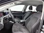 Volkswagen Golf 1.4 eHybrid Style | APPLE CARPLAY | ANDROID AUTO | IQ LIGHTS VOOR |ACHTERUITRIJCAMERA | ERGO ACTIVE | CLIMATE CONTROL | DIGITAL COCKPIT | NAVIGATIE | SFEERVERLICHTING | DAB RADIO | ADAPTIVE CRUISE CONTROL | RIJSTROOKHULP |