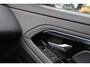 Land Rover Range Rover Evoque 2.0 P200 AWD R-Dynamic S