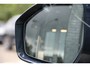 Land Rover Range Rover Evoque 2.0 P200 AWD R-Dynamic S