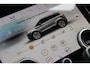 Land Rover Range Rover Evoque 2.0 P200 AWD R-Dynamic S