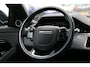 Land Rover Range Rover Evoque 2.0 P200 AWD R-Dynamic S