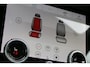Land Rover Range Rover Evoque 2.0 P200 AWD R-Dynamic S