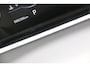 Land Rover Range Rover Evoque 2.0 P200 AWD R-Dynamic S