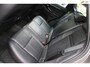 Land Rover Range Rover Evoque 2.0 P200 AWD R-Dynamic S