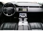 Land Rover Range Rover Evoque 2.0 P200 AWD R-Dynamic S