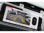 Land Rover Range Rover Evoque 2.0 P200 AWD R-Dynamic S