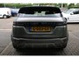 Land Rover Range Rover Evoque 2.0 P200 AWD R-Dynamic S
