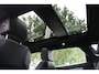 Land Rover Range Rover Evoque 2.0 P200 AWD R-Dynamic S