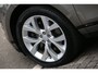 Land Rover Range Rover Evoque 2.0 P200 AWD R-Dynamic S