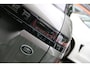 Land Rover Range Rover Evoque 2.0 P200 AWD R-Dynamic S