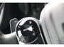 Land Rover Range Rover Evoque 2.0 P200 AWD R-Dynamic S