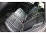 Land Rover Range Rover Evoque 2.0 P200 AWD R-Dynamic S