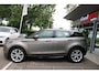 Land Rover Range Rover Evoque 2.0 P200 AWD R-Dynamic S