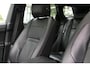 Land Rover Range Rover Evoque 2.0 P200 AWD R-Dynamic S
