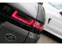 Land Rover Range Rover Evoque 2.0 P200 AWD R-Dynamic S