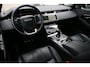 Land Rover Range Rover Evoque 2.0 P200 AWD R-Dynamic S