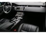 Land Rover Range Rover Evoque 2.0 P200 AWD R-Dynamic S