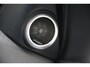 Land Rover Range Rover Evoque 2.0 P200 AWD R-Dynamic S
