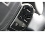 Land Rover Range Rover Evoque 2.0 P200 AWD R-Dynamic S