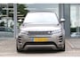 Land Rover Range Rover Evoque 2.0 P200 AWD R-Dynamic S