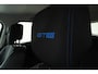 Renault Clio Estate 0.9 TCe Intens