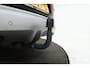 Renault Clio Estate 0.9 TCe Intens