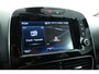 Renault Clio Estate 0.9 TCe Intens