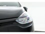 Renault Clio Estate 0.9 TCe Intens