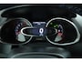 Renault Clio Estate 0.9 TCe Intens