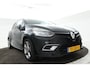 Renault Clio Estate 0.9 TCe Intens