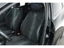 Renault Clio Estate 0.9 TCe Intens