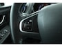 Renault Clio Estate 0.9 TCe Intens